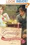 The Rules of Gentility