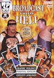 3PW: Broadcast From Hell