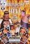 3PW: Broadcast From Hell