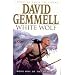 Top quality fantasy books
