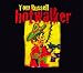Hotwalker: Charles Bukowski & A Ballad for Gone
