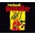 Hotwalker: Charles Bukowski & A Ballad for Gone
