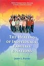 Healing of Individuals...