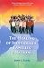 Healing of Individuals, Families and Nations: 1 (Trans-Generational Healing & Family Constellations Series)