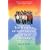 Healing of Individuals, Families and Nations: 1 (Trans-Generational Healing & Family Constellations Series)