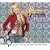 Hannah Montana: 2-Disc Special Edition Soundtrack