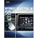 Hybrid, Electric and Fuel-Cell Vehicles