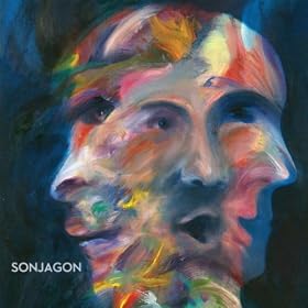 Sonjagon