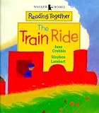 Train Ride (Reading Together)