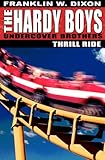 Thrill ride