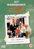 DVD : Auf Wiedersehen Pet - Series 1 - Vol. 2 : Episodes 4-6 [1983]