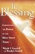 The Blessing