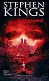 Stephen Kings Haus der Verdammnis [VHS]