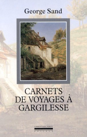 George Sand