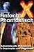 X - Einfach Phantastisch. Geheimnisvolle Phänomene in Geschichte und Gegenwart bei Bücher zum Namen: 51RW76RQC1L._SL75_