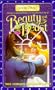 Beauty and the Beast (Golden Films) [VHS]