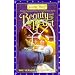 Beauty and the Beast (Golden Films) [VHS]