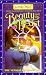 VHS : Beauty and the Beast (Golden Films)