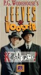 Jeeves & Wooster:Kidnapped!