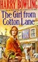 Girl From