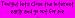 Tonight lets close the Internet early and go out for pie Bumper Sticker