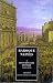 Book Baroque Naples : A Documentary History, 1600-1800 (A Documentary History of Naples)