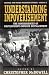 Understanding Impoverishment: The Consequences of Development-Induced Displacement (Refugee and Forced Migration Studies)