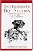 David Henderson's Dog Stories: A Collection
