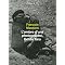 photo documentaire et photoj 4