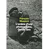 L'ombre d'une photographe, Gerda Taro