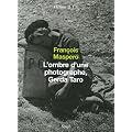 L'ombre d'une photographe, Gerda Taro
