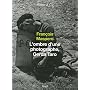 L'ombre d'une photographe, Gerda Taro