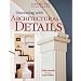 Decorating with Architectural Details