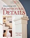 Decorating with Architectural Details