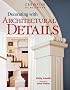 Decorating with Architectural Details