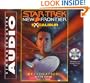 Restoration: Excalibur, Book 3 (Star Trek: New Frontier, #11)