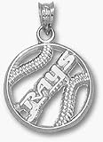 Tampa Bay Rays Pierced 
