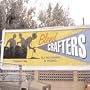 Blend Crafters