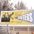 Blend Crafters