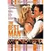 The Best Man - Ein Trauzeuge zum Verlieben