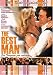 The Best Man - Ein Trauzeuge zum Verlieben