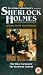 Sherlock Holmes - The Blue Carbuncle / The Resident Patient