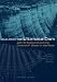 Books : Building the Ultimate Dam: John S. Eastwood And the Control of Water in the West
