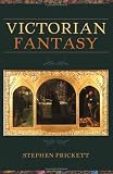 Victorian Fantasy