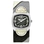 Fossil Men's JR9824 Leather Watch