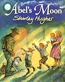 Abel's Moon
