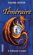 T�m�raire, Tome 4 : L'Empire d'ivoire