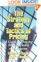 The Strategy and Tactics of Pricing: A Guide to Growing More Profitably (4th Edition)