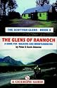 Glens of Rannoch (Scottish Glens)