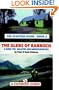 Scottish Glens 3 - the Glens of Rannoch (Scottish Glens S.)